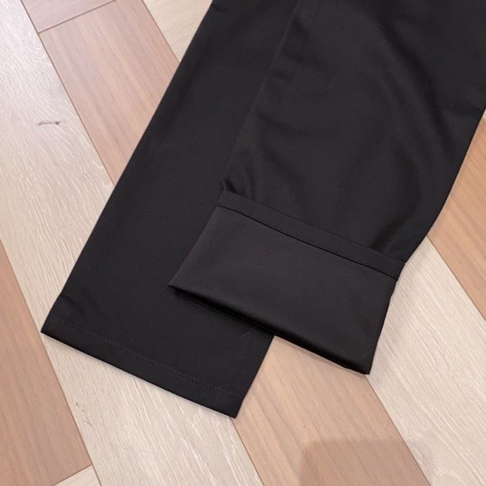 Prada Long Pants